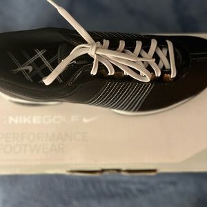 Nike Women’s Delight ll Golf Shoe Size 11